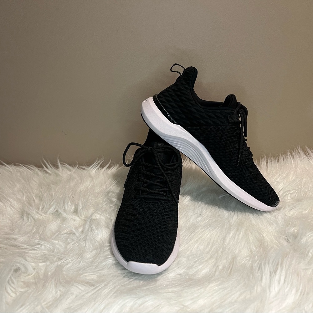 Aldo RPPLB Women’s Lace-up Sneaker